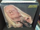 Johnny Winter Still Alive and Well vinyl LP ORIG 1973 Columbia SEALED