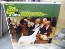 Beach Boys vs J Dilla Pet Sounds in the Key of Dee LP NEW vinyl Mash Up