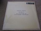 STREETLIGHT MANIFESTO KEASBEY NIGHTS SUPER PINK VINYL LTD 300 NEW SEALED RECORD