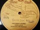 Bunny Lie Lie One Night Loving Killer Roots 12