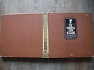 HANK WILLIAMS - 11 LP BOX - JAPAN - TOP - THE IMMORTAL
