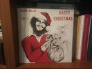 Jacob Miller Ray I NattyChristmas