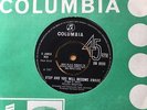 HELEN SHAPIRO 