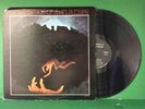 Damnation Of Adam Blessing - S/T LP | UA 6736 | VG+/VG+ Heavy Psych
