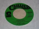 RARE SAMPY AND THE BAD HABITS CAILLIER 45 R&B SOUL LOUISIANA FUNK 101
