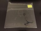 BEASTIE BOYS - Check Your Head - Collectors Edition LP Limited 2000 Copies