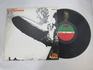 LED ZEPPELIN 