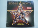 BOOGIE NIGHTS (Soundtrack) **Vinyl-LP**NEW**sealed**Beach Boys, Marvin Gaye**