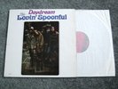 THE LOVIN' SPOONFUL - DAYDREAM 