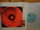 Depeche Mode Strangelove 1993 Mutelogo 3   Megaraaar 