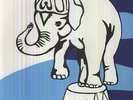 JEFF MANGUM - LIVE AT JITTERY JOE'S NEW VINYL