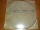 THE VELVET UNDERGROUND - Scepter Studio Sessions **Vinyl-LP**NEW**sealed**