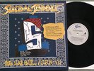 SUICIDAL TENDENCIES - CONTROLLED BY HATRED - DUTCH EPIC LP