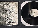 The Wake - Something That No One Else Could Bring LP Factory UK 12