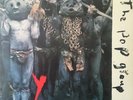 The Pop Group Y Vinyl LP 1979 RAD20