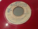 HEPTONES-I SHALL BE RELEASED.Vinyl 7