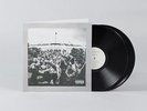 Kendrick Lamar - To Pimp A Butterfly 2 x LP Vinyl, No Shrink