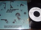 A-HA The Living Daylights JAMES BOND 007 1987 MEXICO 7
