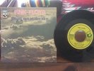 Pink Floyd 45rpm 7