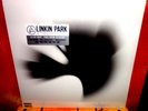 Linkin Park: A Thousand Suns Vinyl LP. Hybrid Theory. Meteora. Dead By Sunrise.