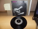 Protex - I Can't Cope UK 1979 Polydor 7