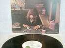 SANDY DENNY 