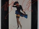 Windy City - Let Me Ride LP - Chi-Sound VG++