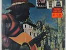 Don Covay - The House Of Blue Lights LP - Atlantic VG++ Shrink