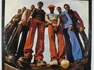 Kay-Gees - Keep On Bumpin' & Master Plan LP - Gang VG+