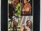 Bill Withers - Still Bill LP - Sussex VG++
