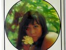 TOMMY GARRETT The 50 Guitars Return to Paradise SEALED LP
