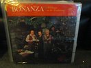 bonanza   rca-lpm-2757    christmas on the ponderosa