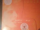Live in Santa Monica '72 [Limited, Numbered] David Bowie (7