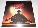 Pharoah Sanders - Karma LP Impulse ABC Records France Press Gatefold