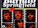 BUFFALO SPRINGFIELD BUFFALO SPRINGFIELD INCREDIBLY RARE US ORIG’66 ATCO PROMO