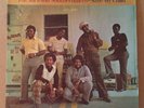 Gospel Soul Funk LP JACKSON SOUTHERNAIRES Save My Child HEAR Songbird Rare
