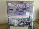 Iron Maiden - Brave New World 2LP (HMV Exclusive Ltd Edition Vinyl)