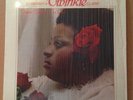 Gospel Soul LP ELBERTINA TWINKIE CLARK Praise Belongs To God SOG
