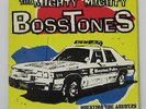 Mighty Mighty Bosstones - Question The Answers 10