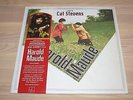 CAT STEVENS LP + 7