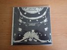 JETHRO TULL - A PASSION PLAY - Japan paper sleeve mini replica LP CD OBI