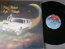 MIKE BALLARD & AFTER MIDNIGHT - Tight jeans - modern soul boogie funk
