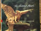 COLEMAN HAWKINS-THE GILDED HAWK  CAPITOL MONO LP