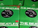 The Beatles 7