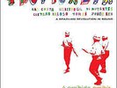 Tropicalia: A Brazilian Revolution in Sound (2LP)