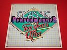 Ten Years After ?/ The Classic Performances Of Ten Years After / CHR 1134 /JP LP
