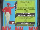 Otis Redding 