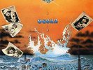 OCEAN 