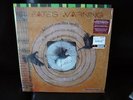 2 LP + CD Fates Warning Theories of Flight (Progressive Steven Wilson)