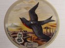 CLYDE MCCOY At Sundown/ Way Down Yonder 78 Vogue Rec R-752 US 1947 RARE PICTURE